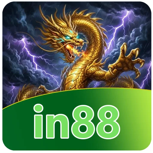 Pemasangan in88 APK v4.8.1