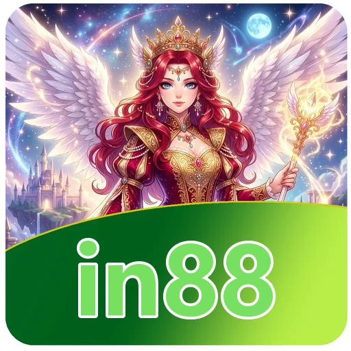 Pasang APK in88 di Android