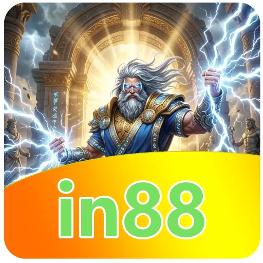 Cek hasil pemasangan v4.8.1