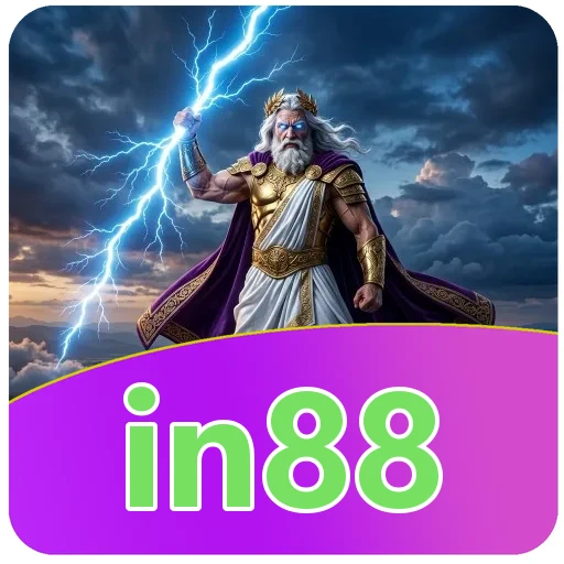 Instalasi in88