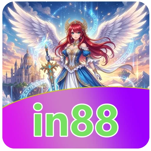 Verifikasi berkas in88 v4.8.1